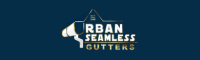 Urban Seamless Gutters ATL